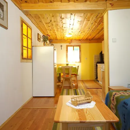 Turisticna Kmetija Povh * Prevalje